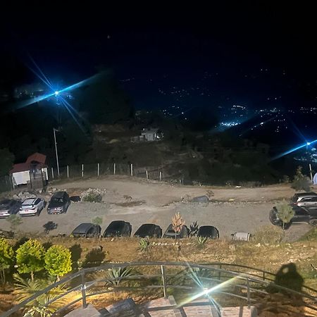 Nagarkot Resort Pvt. Ltd Kültér fotó